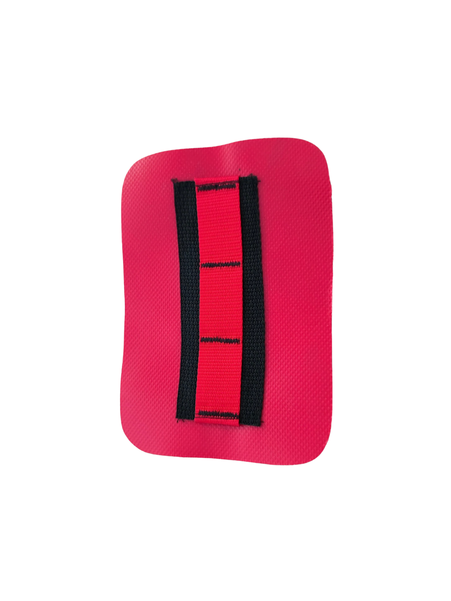 Esquif Ancrage souple 3 points