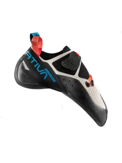 La Sportiva Chausson Futura (Chalk unisex)