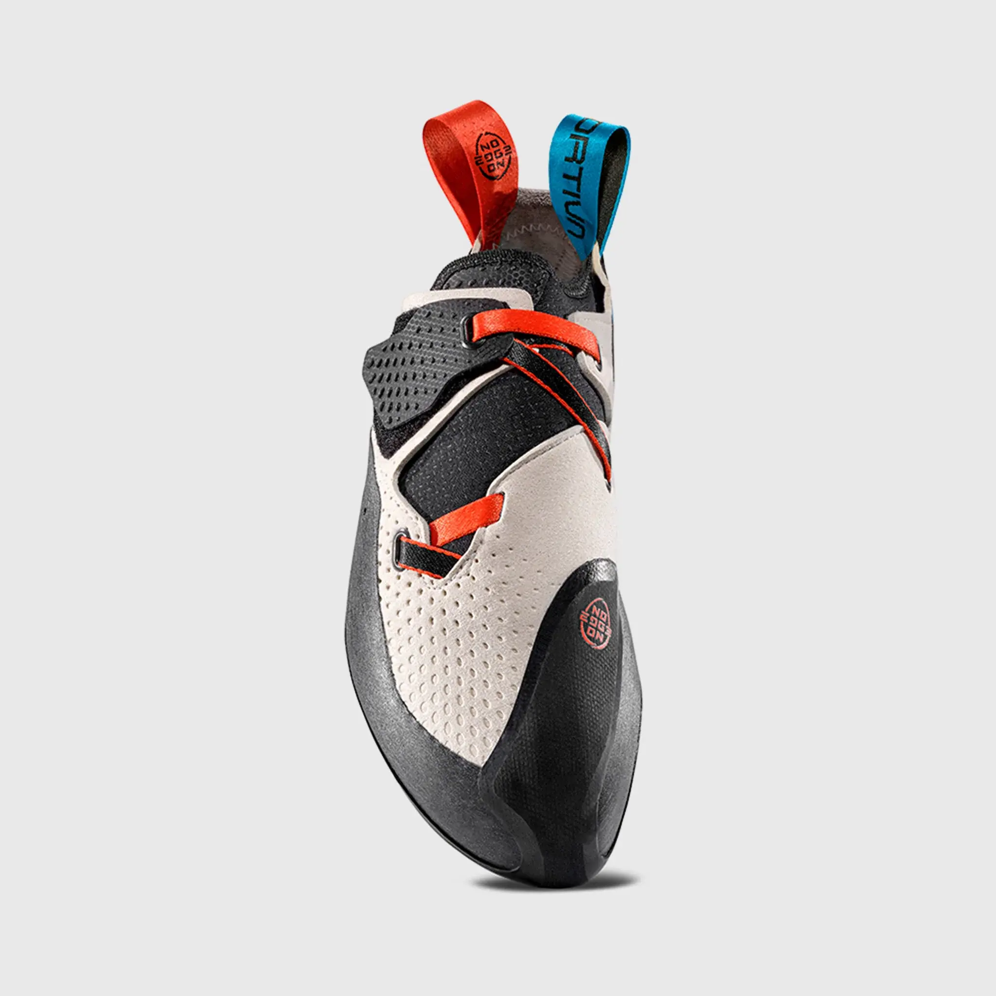 La Sportiva Chausson Futura (Chalk unisex)