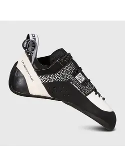 La Sportiva Chausson d'escalade Katana Laces femme