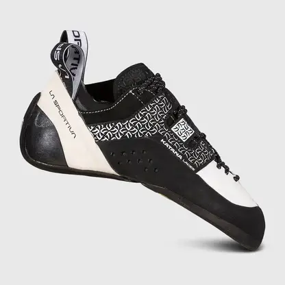 La Sportiva Chausson d'escalade Katana Laces femme