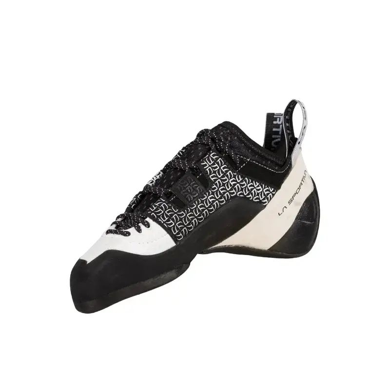 La Sportiva Chausson d'escalade Katana Laces femme