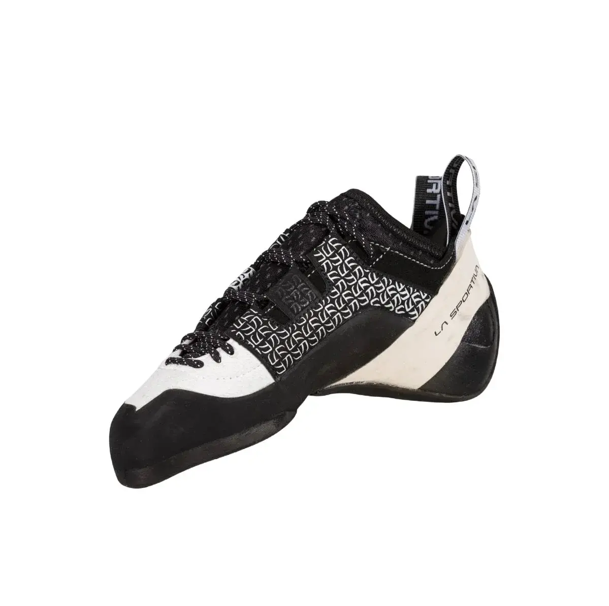 La Sportiva Chausson d'escalade Katana Laces femme