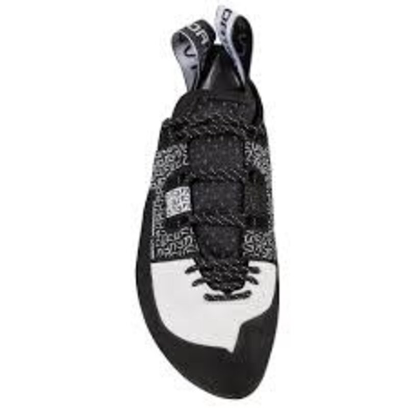 La Sportiva Chausson d'escalade Katana Laces femme