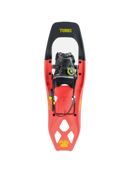 Tubbs Raquettes Flex VRT W pour femme