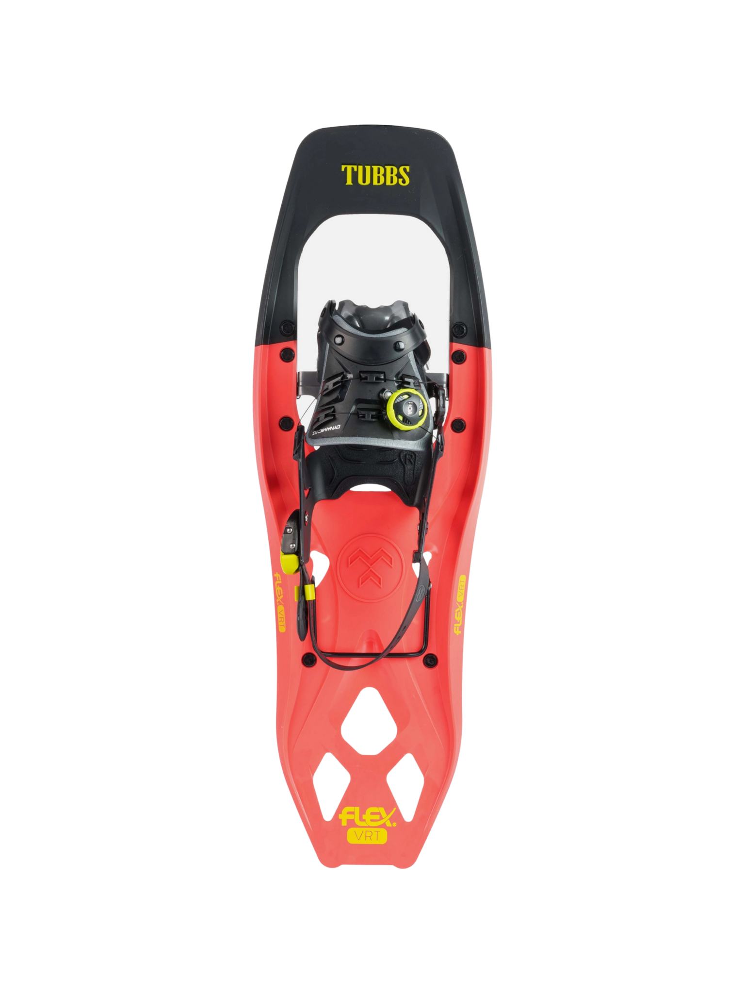 Tubbs Raquettes Flex VRT W pour femme