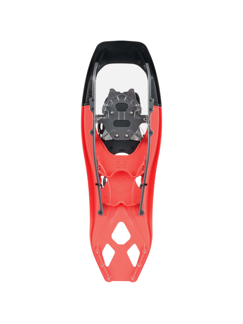 Tubbs Raquettes Flex VRT W pour femme