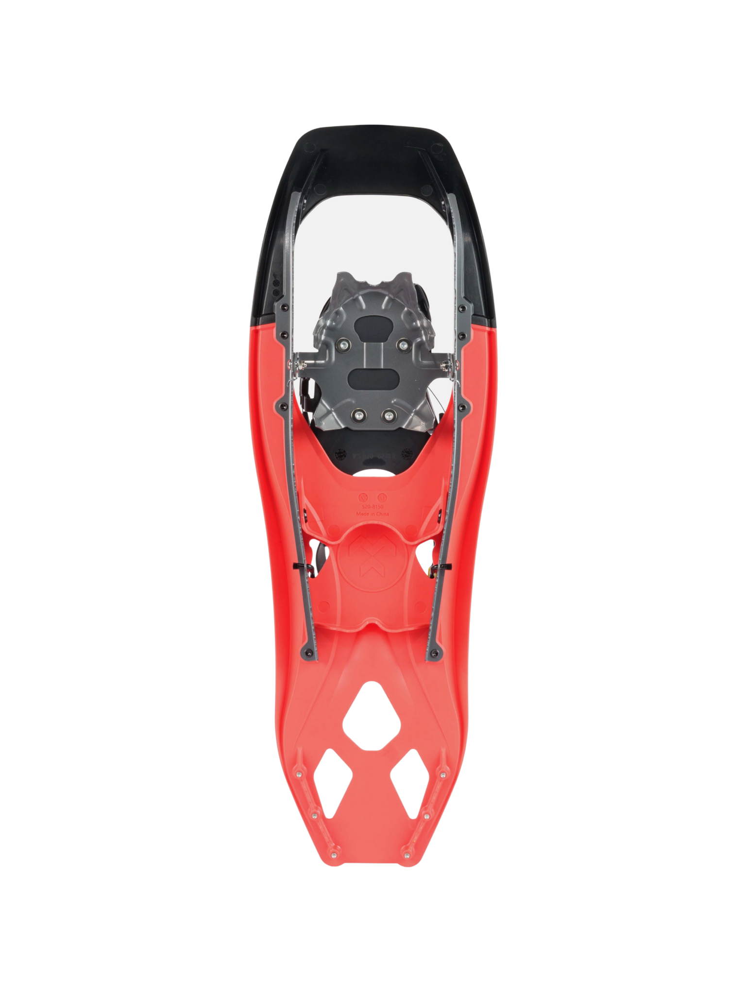 Tubbs Raquettes Flex VRT W pour femme