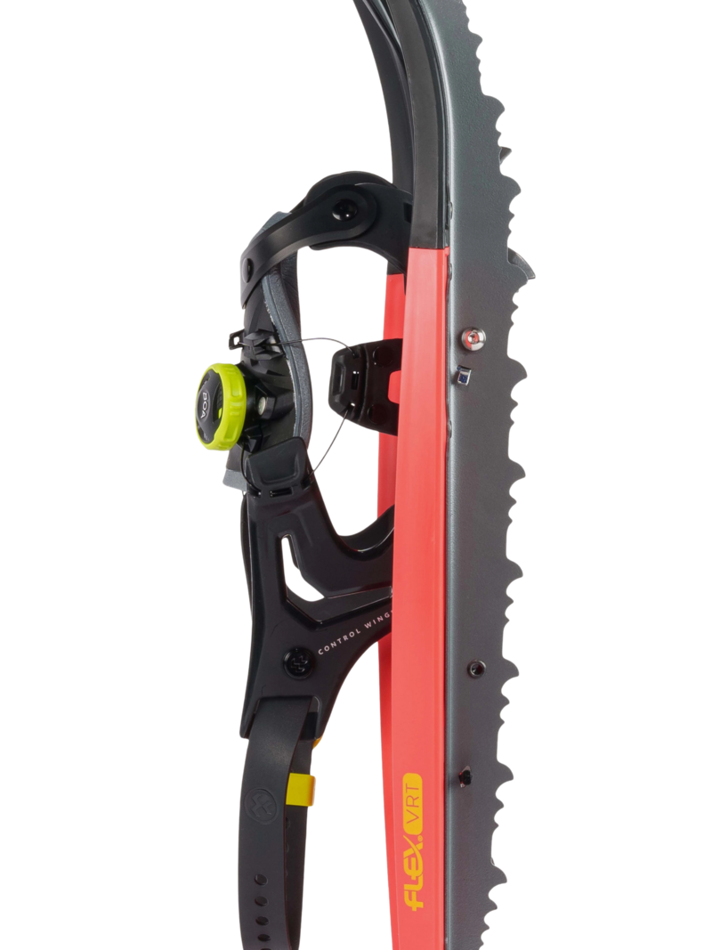 Tubbs Raquettes Flex VRT W pour femme