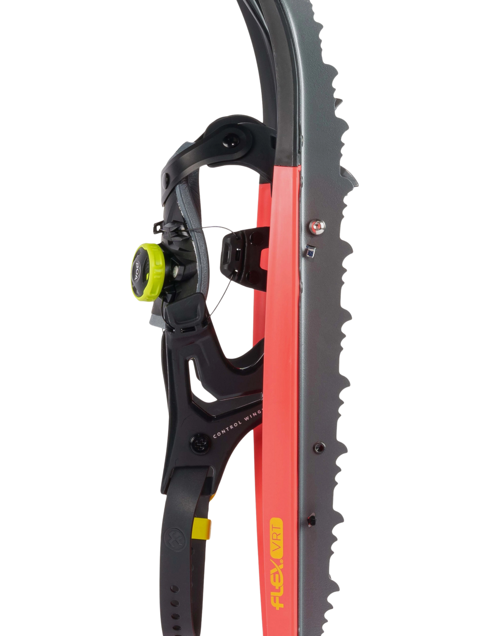 Tubbs Raquettes Flex VRT W pour femme