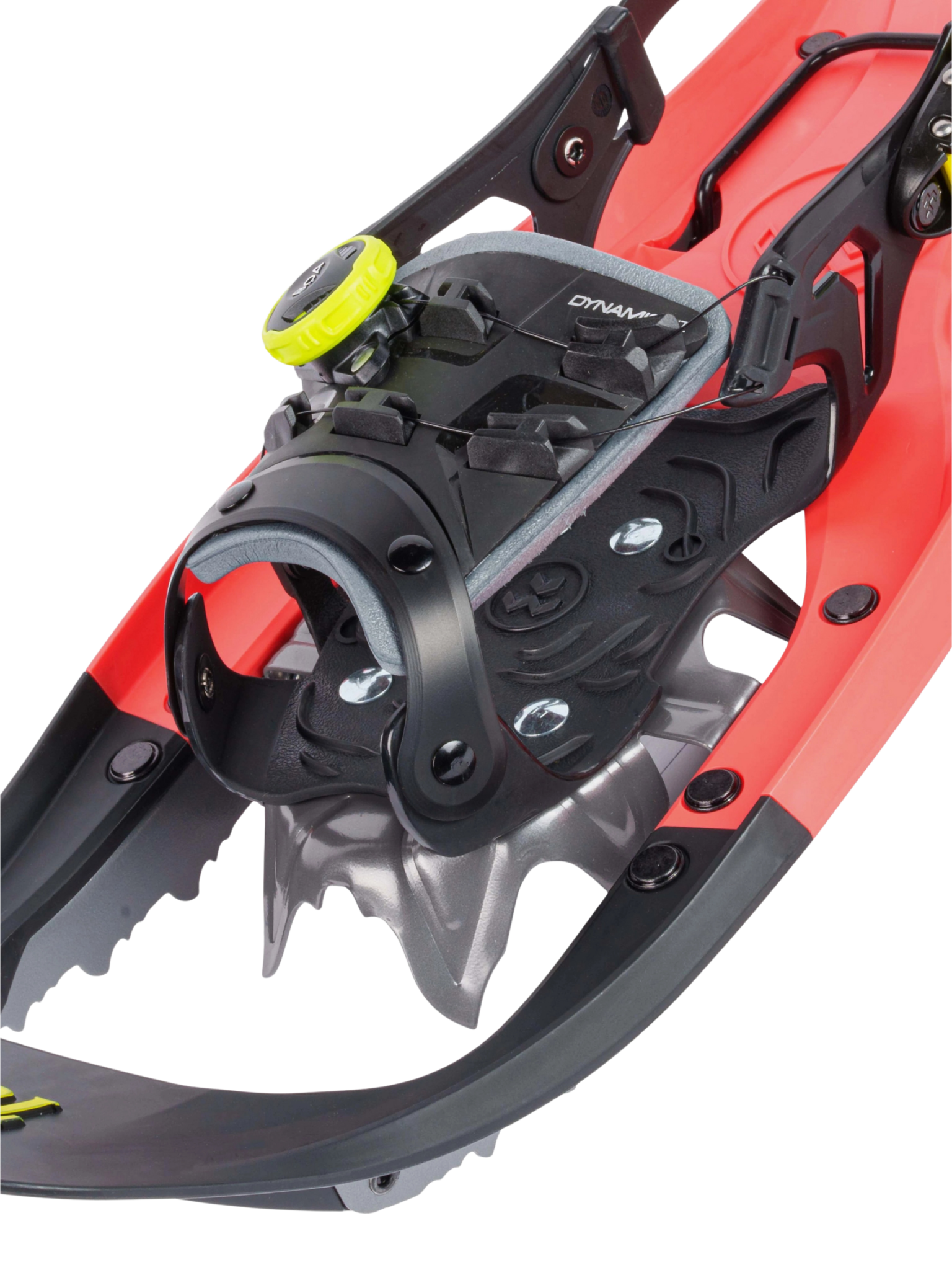 Tubbs Raquettes Flex VRT W pour femme