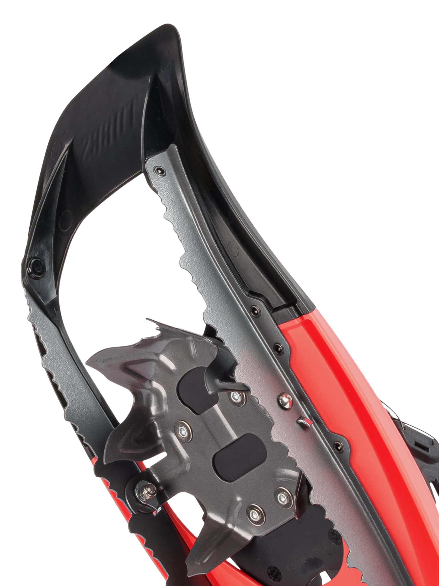 Tubbs Raquettes Flex VRT W pour femme