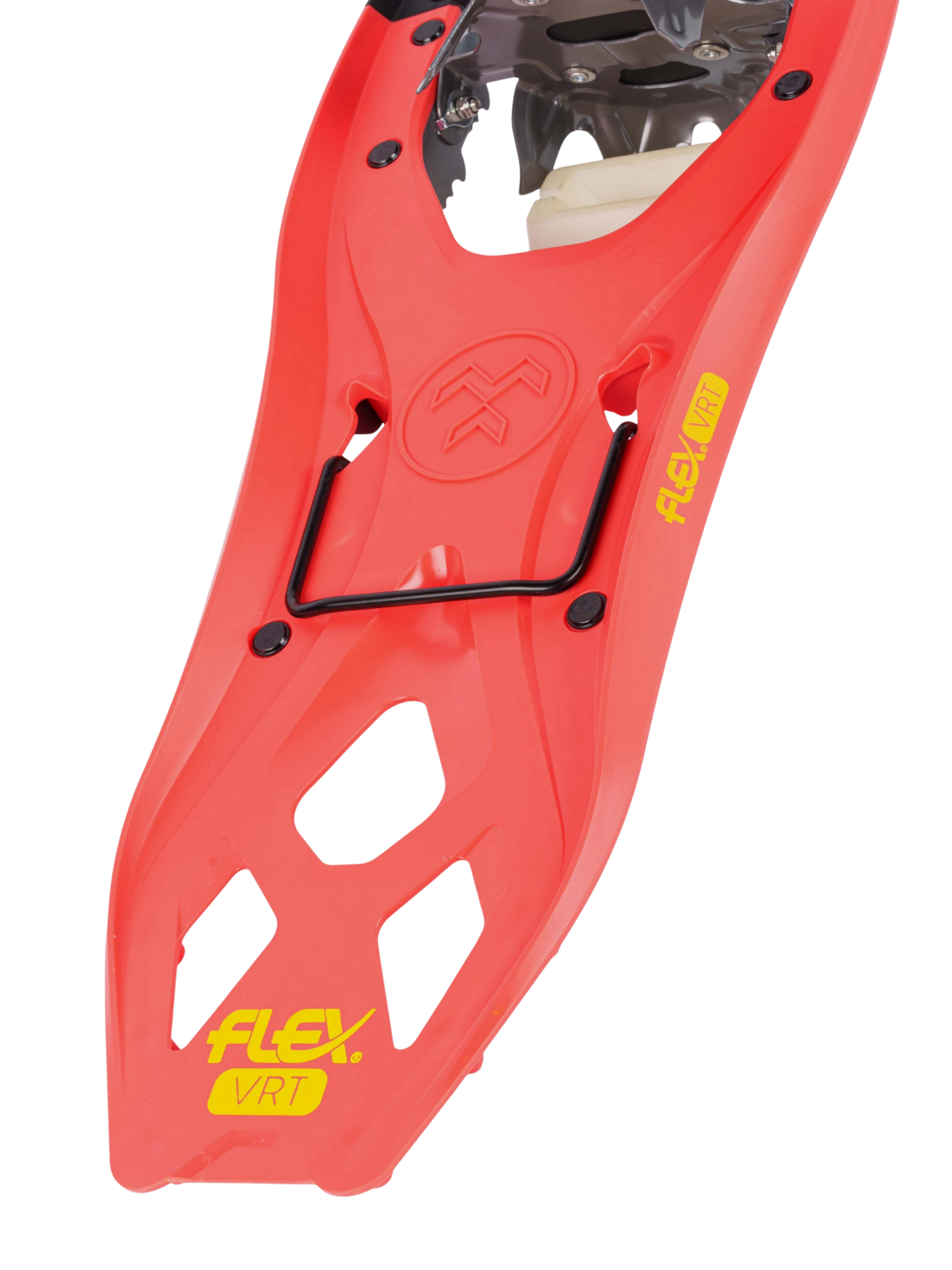 Tubbs Raquettes Flex VRT W pour femme