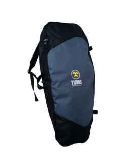 Tubbs Sac pour raquettes Snowshoe Bag