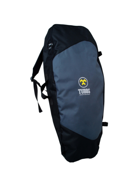 Tubbs Sac pour raquettes Snowshoe Bag