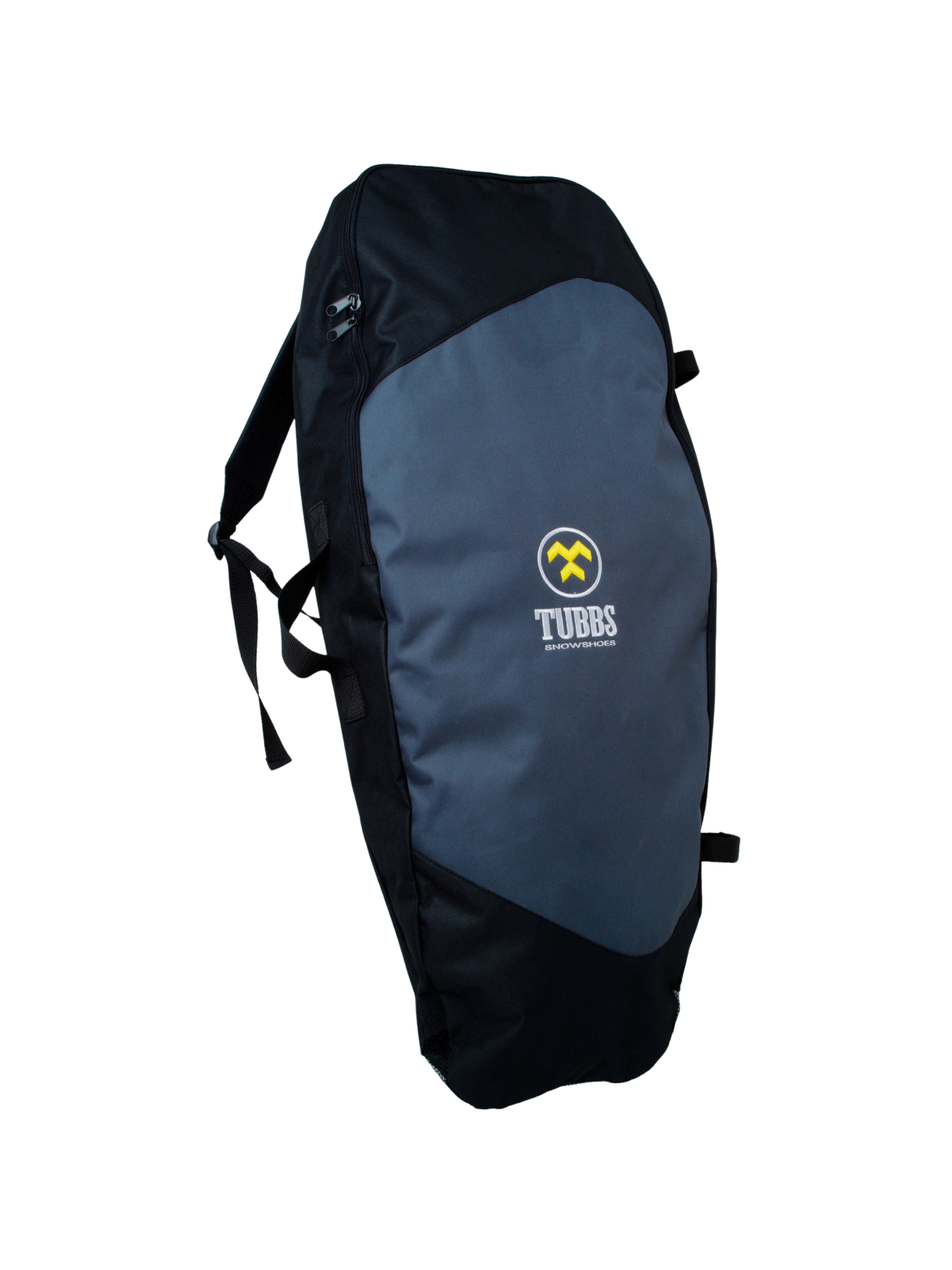 Tubbs Sac pour raquettes Snowshoe Bag
