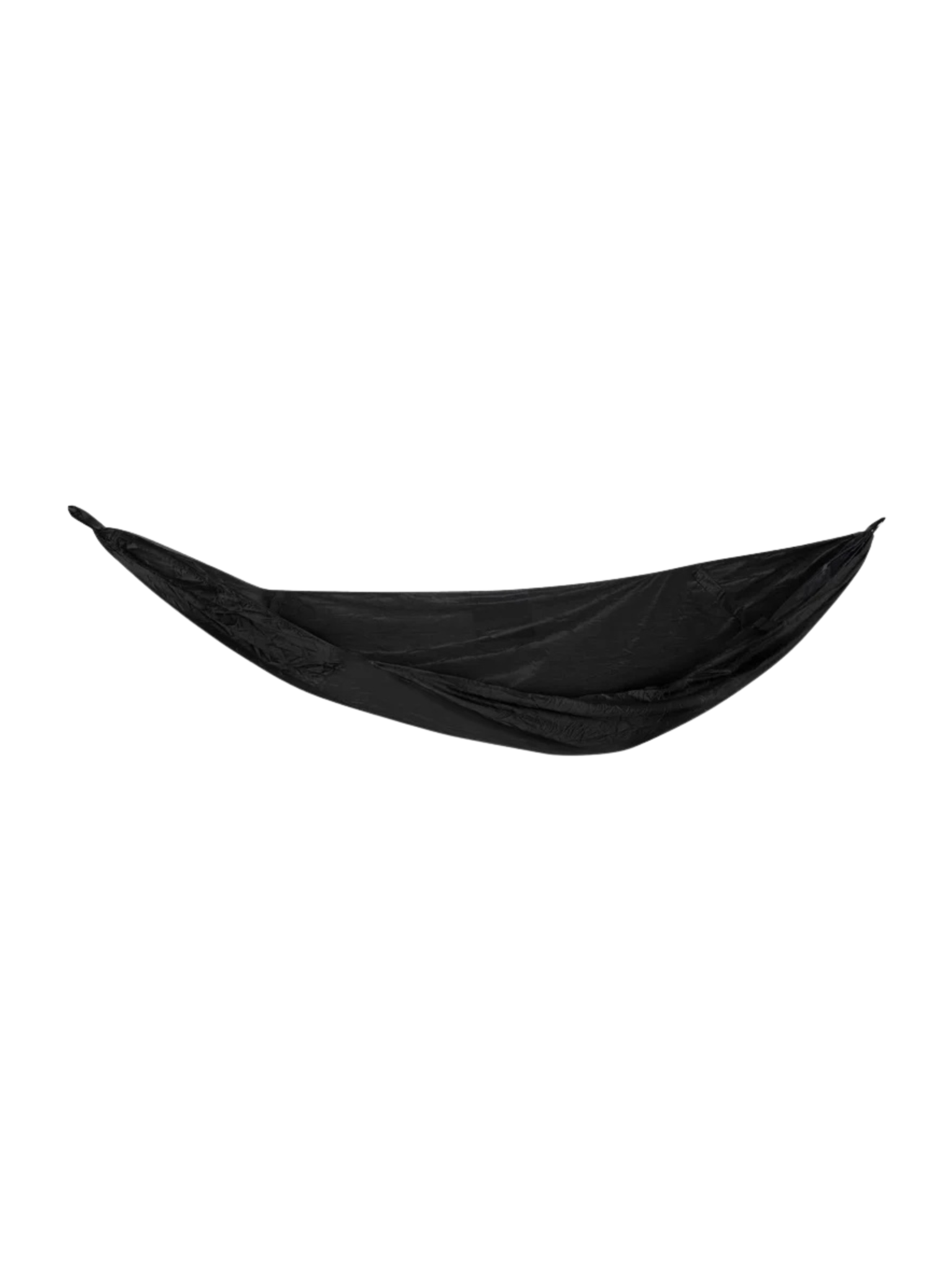 Yatta Life Hamac avec moustiquaire