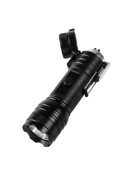 Lampe de poche briquet Arc Lighter