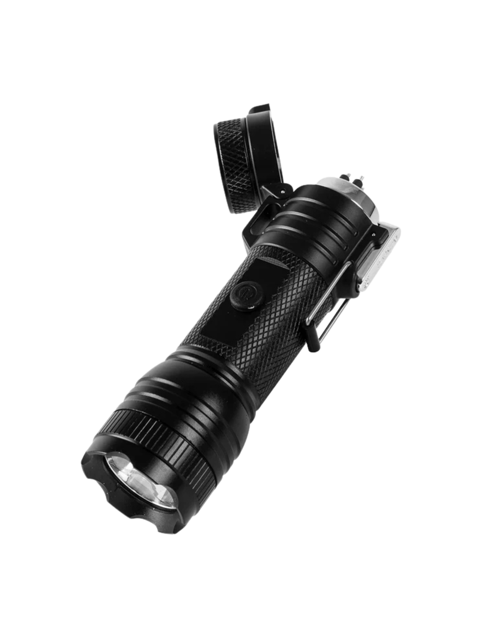 Lampe de poche briquet Arc Lighter