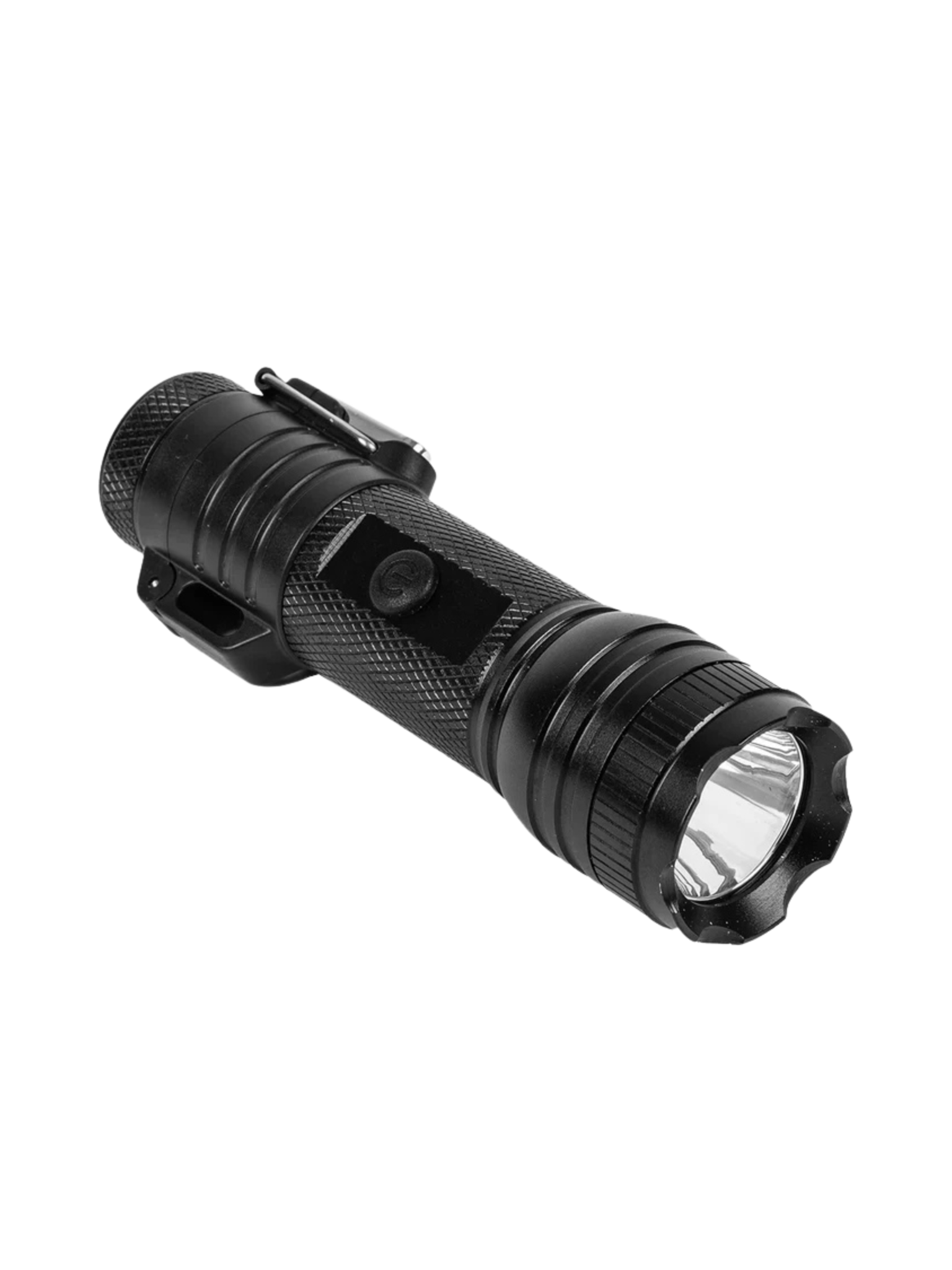 Lampe de poche briquet Arc Lighter