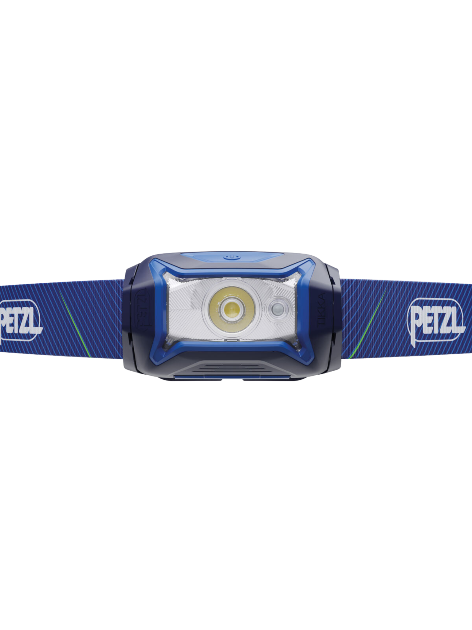 Petzl Lampe frontale Tikka®