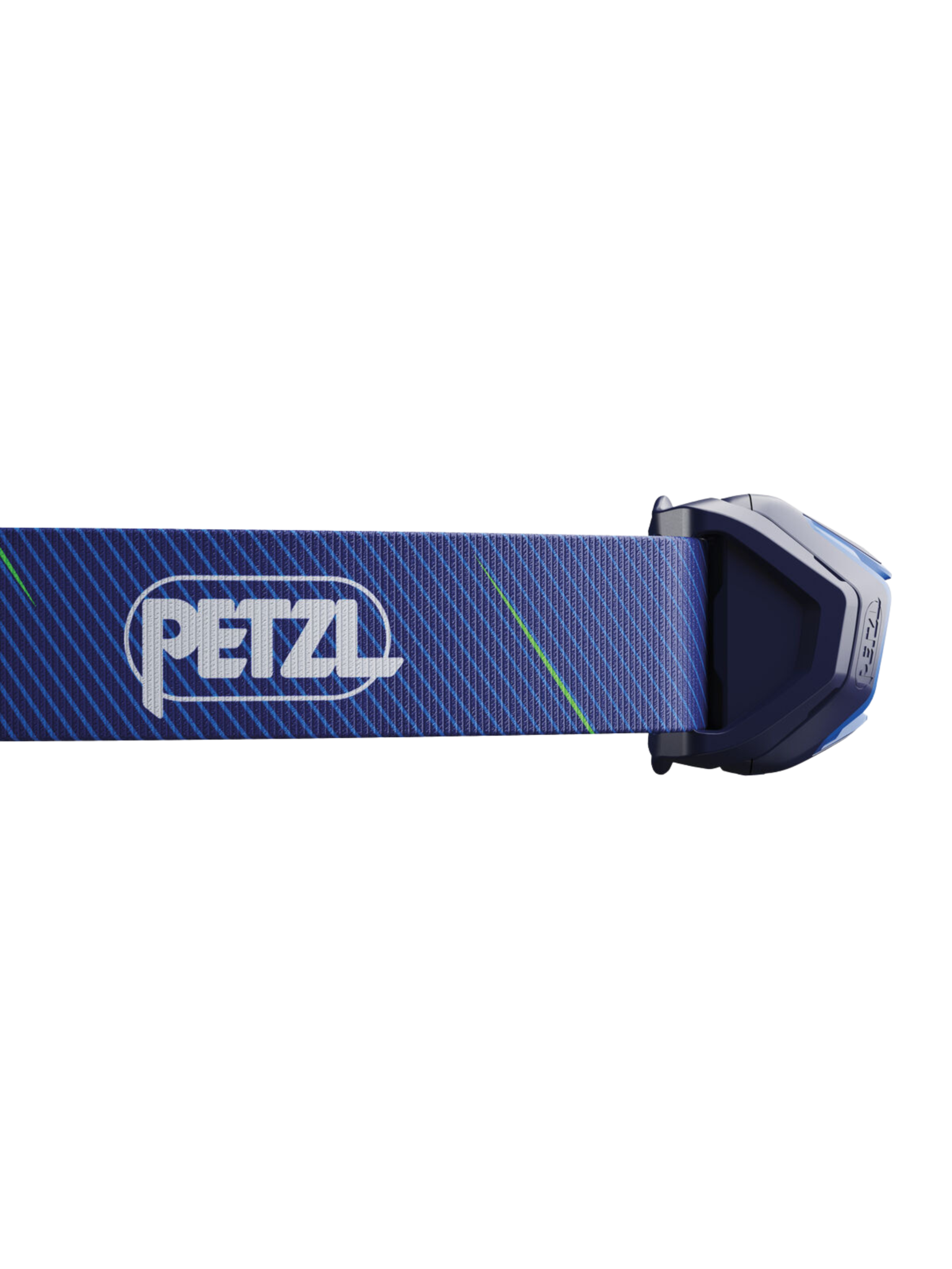 Petzl Lampe frontale Tikka®