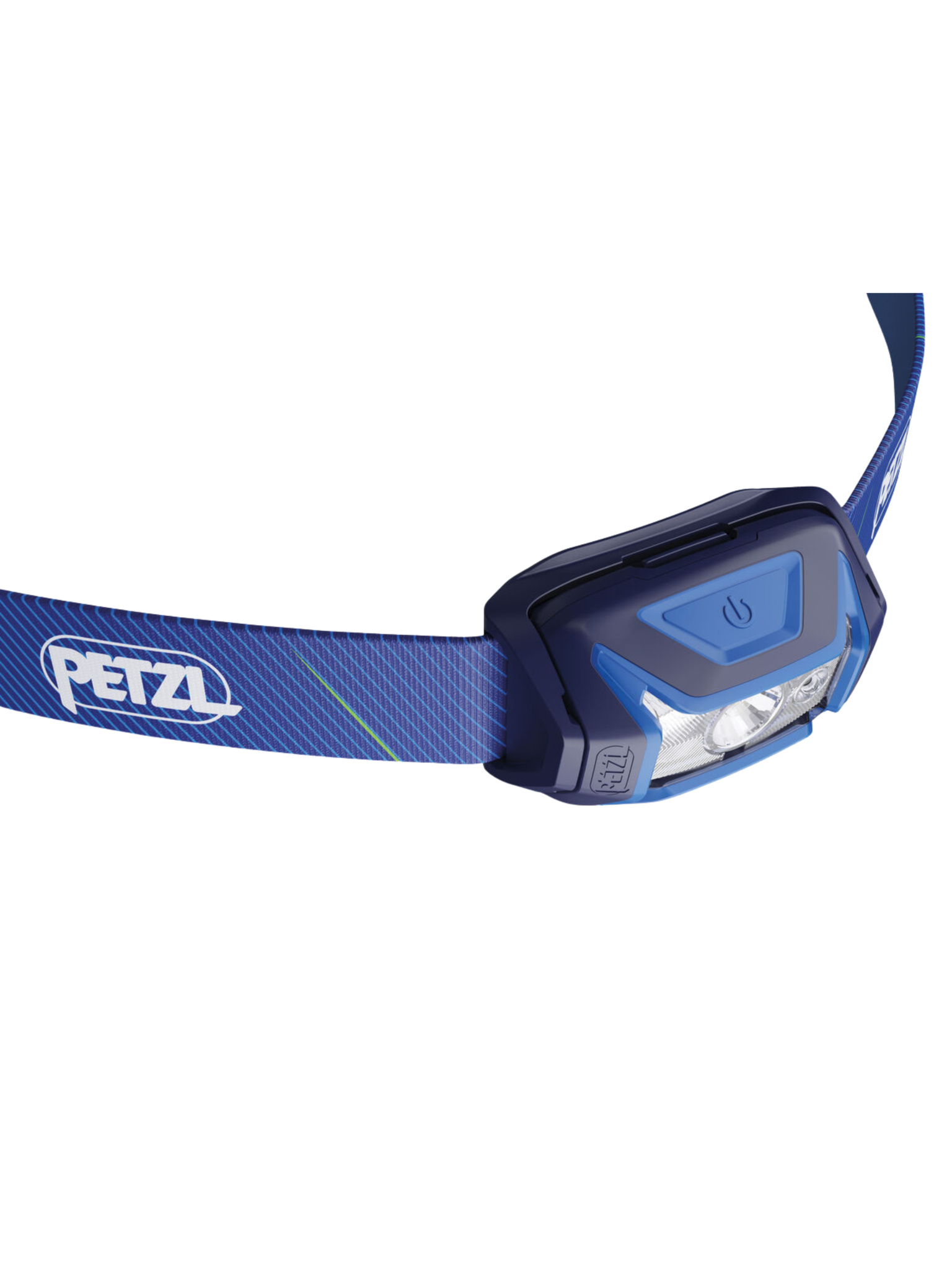Petzl Lampe frontale Tikka®