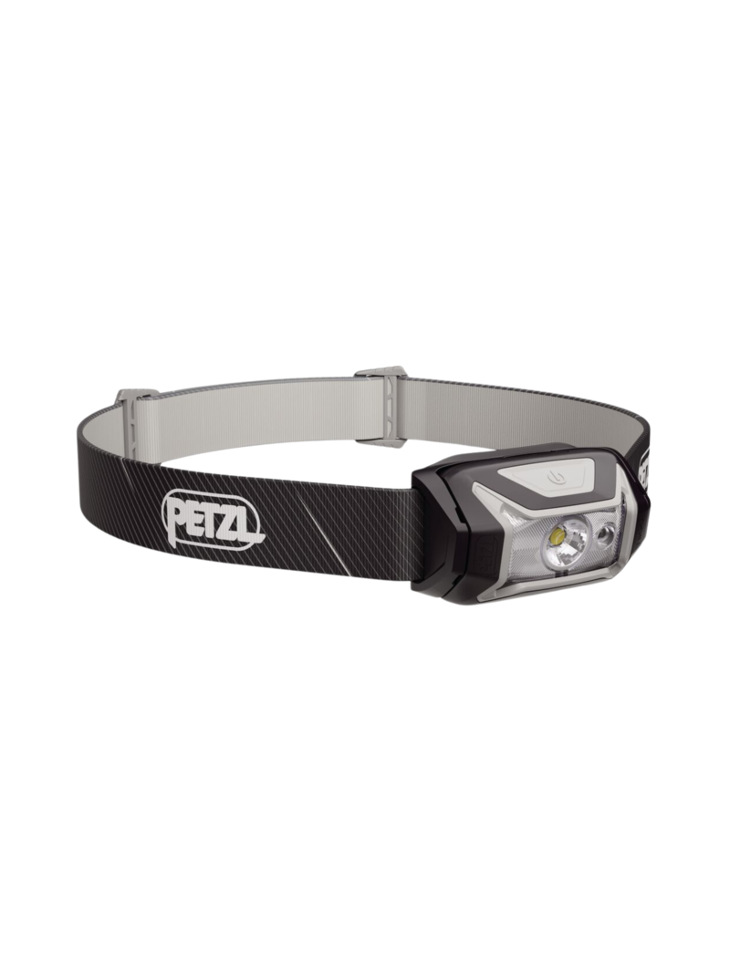 Petzl Lampe frontale Tikka®