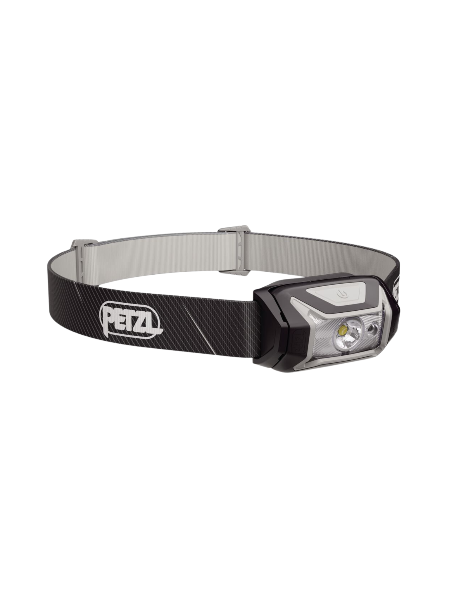 Petzl Lampe frontale Tikka®