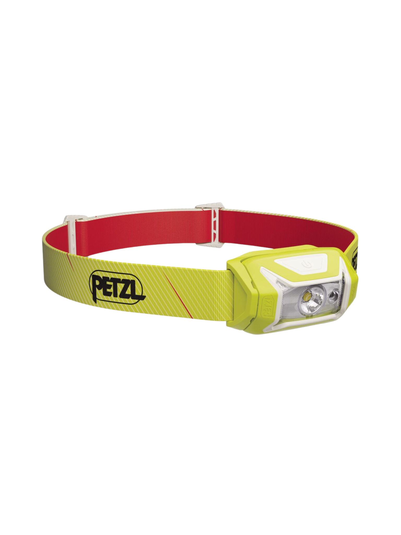Petzl Lampe frontale Tikka®