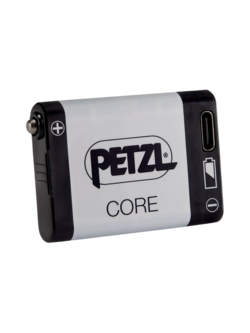 Petzl Batterie Core 2