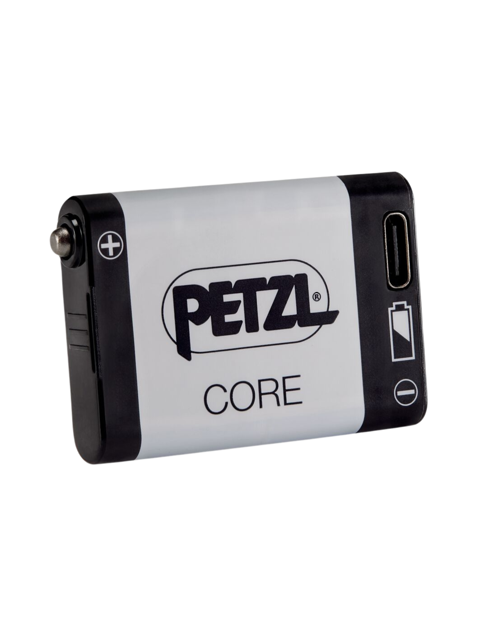 Petzl Batterie Core 2