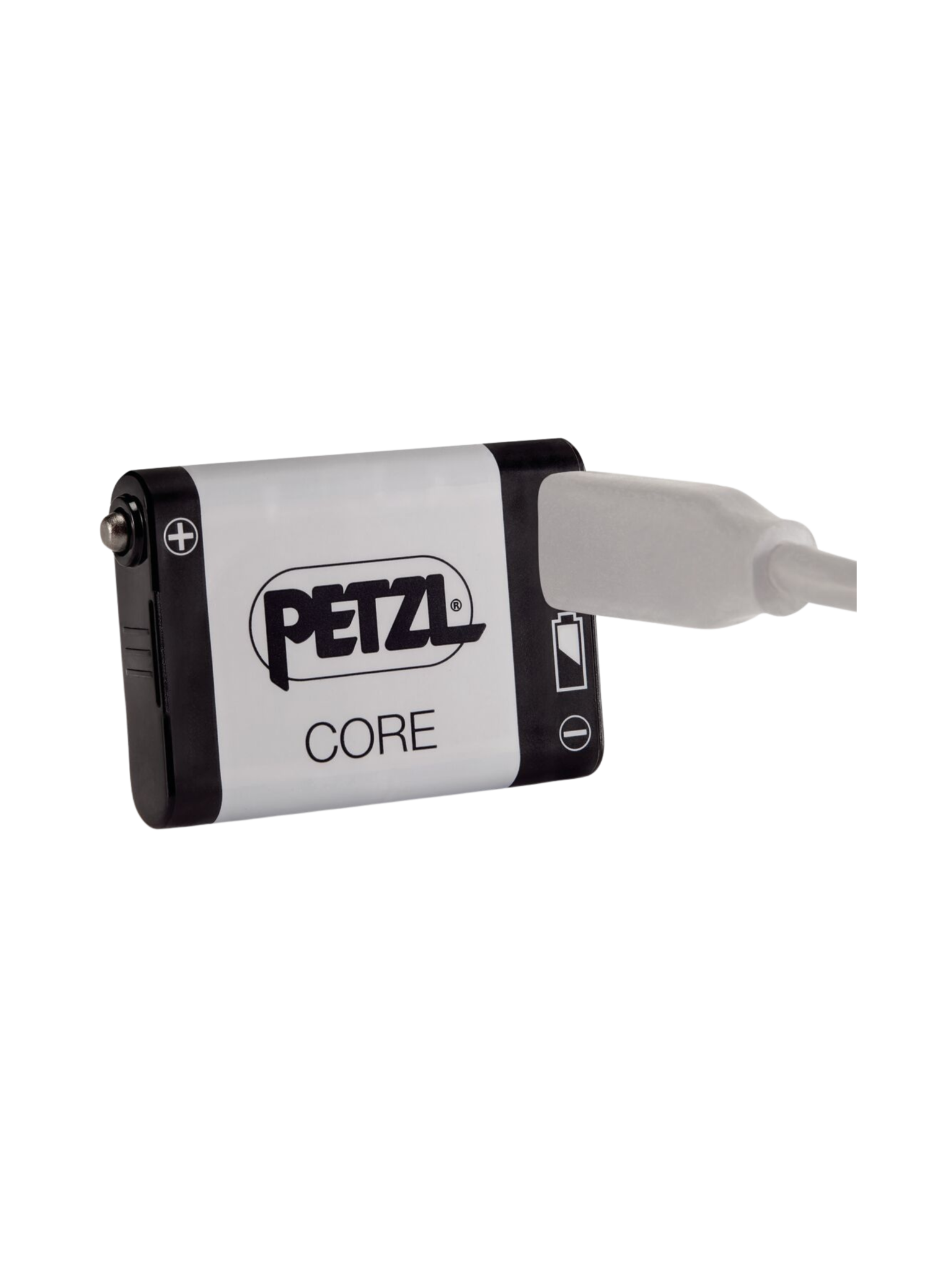 Petzl Batterie Core 2