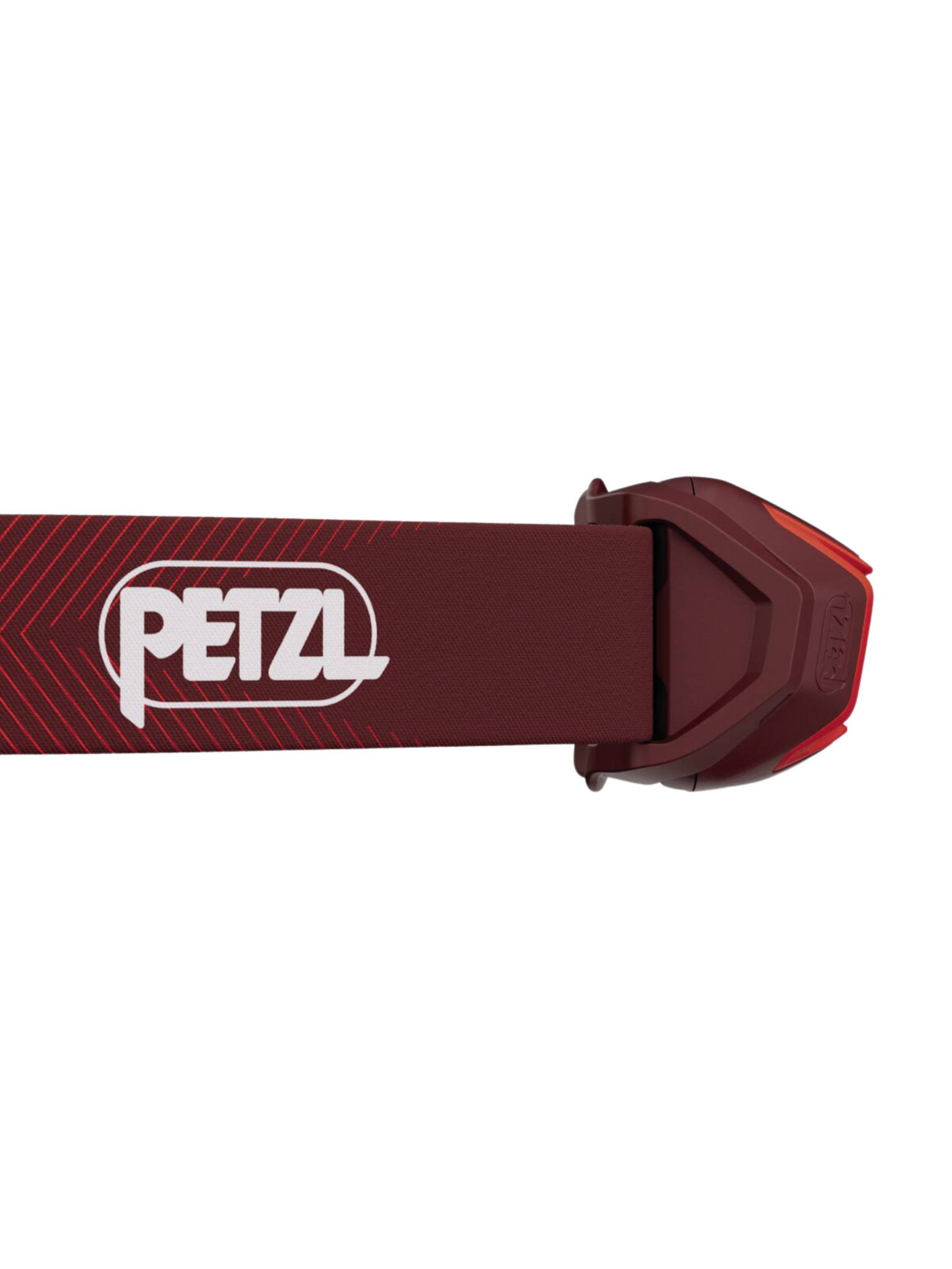 Petzl Lampe frontale Actik Core 625