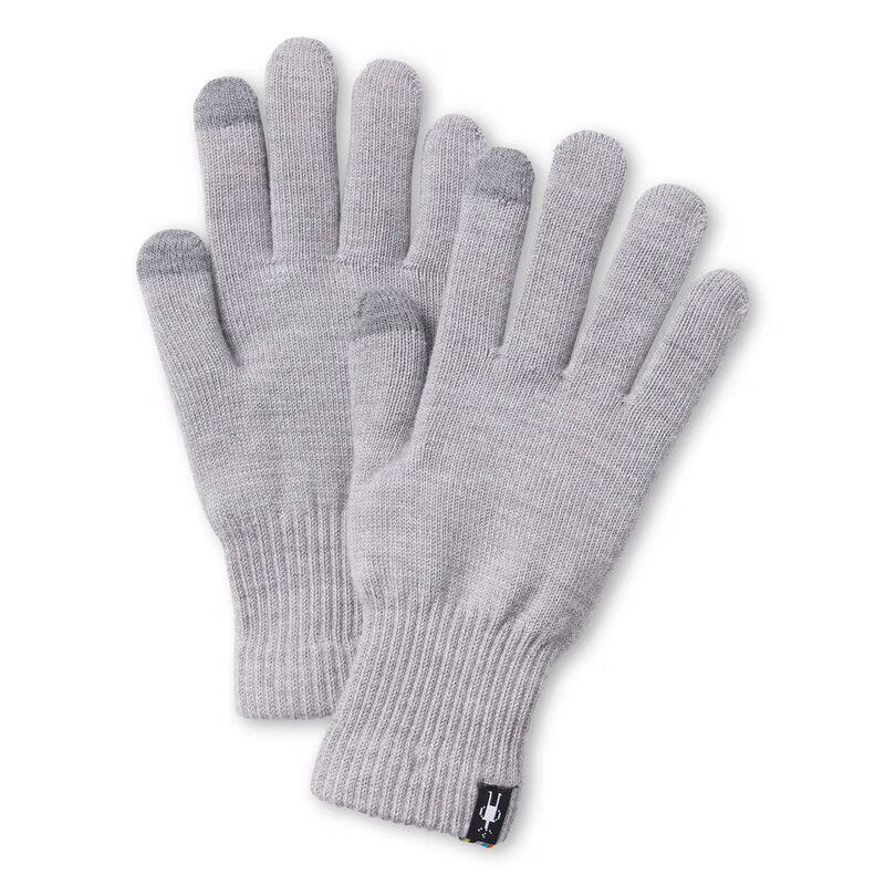 Smartwool Gant doublé en mérino