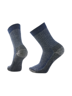 Smartwool Chaussettes mi-mollet Hike Classic Edition Second Cut™