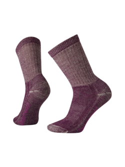 Smartwool Chaussettes mi-mollet Hike Classic Edition pour femme