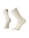 Smartwool Chaussettes mi-mollet Hike Classic Edition