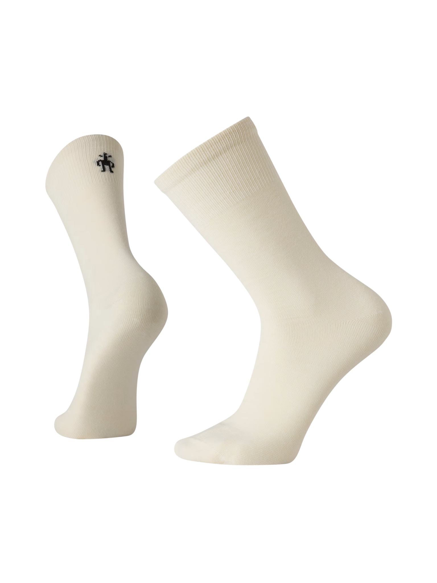 Smartwool Chaussettes mi-mollet Hike Classic Edition