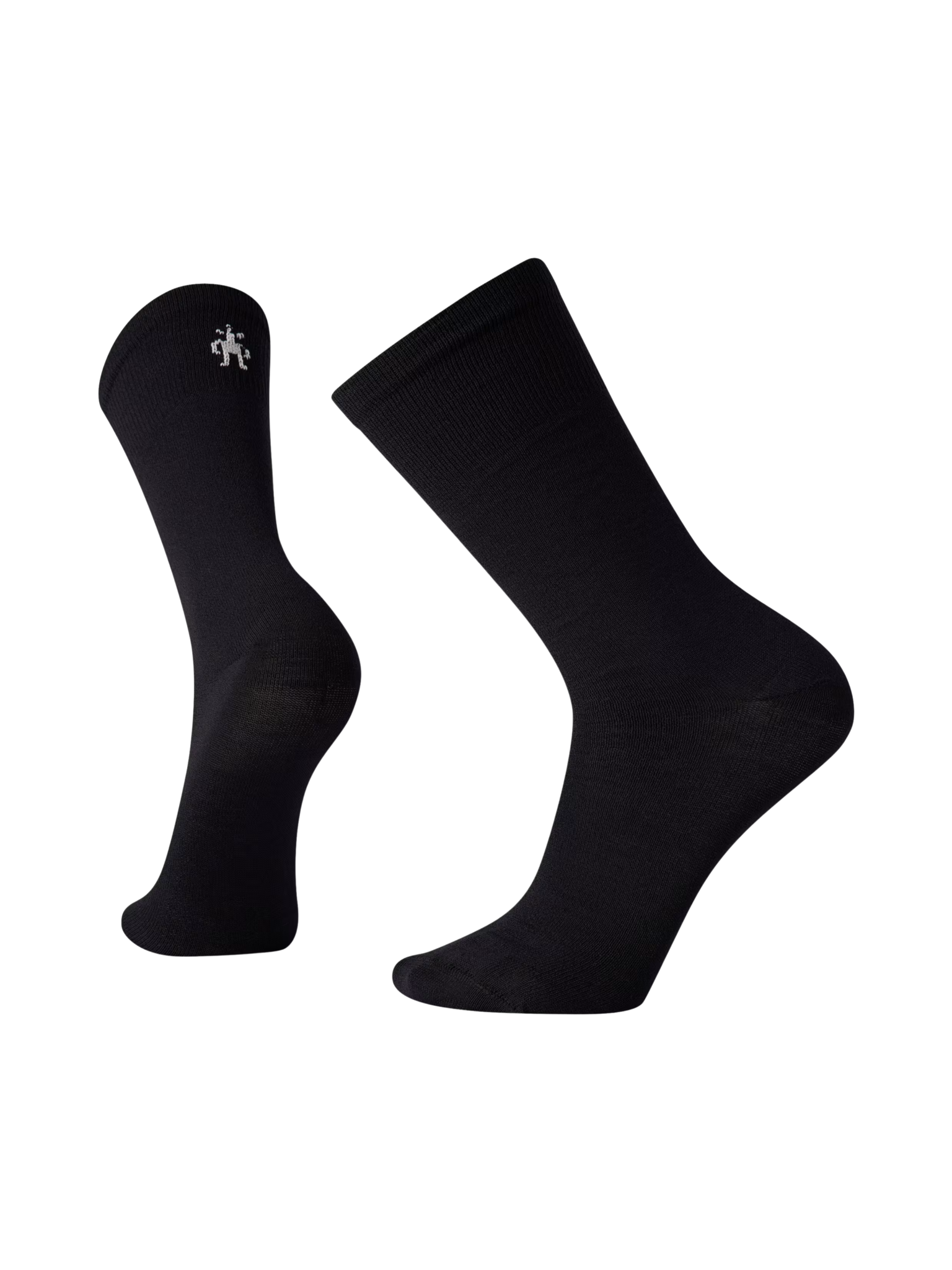 Smartwool Chaussettes mi-mollet Hike Classic Edition
