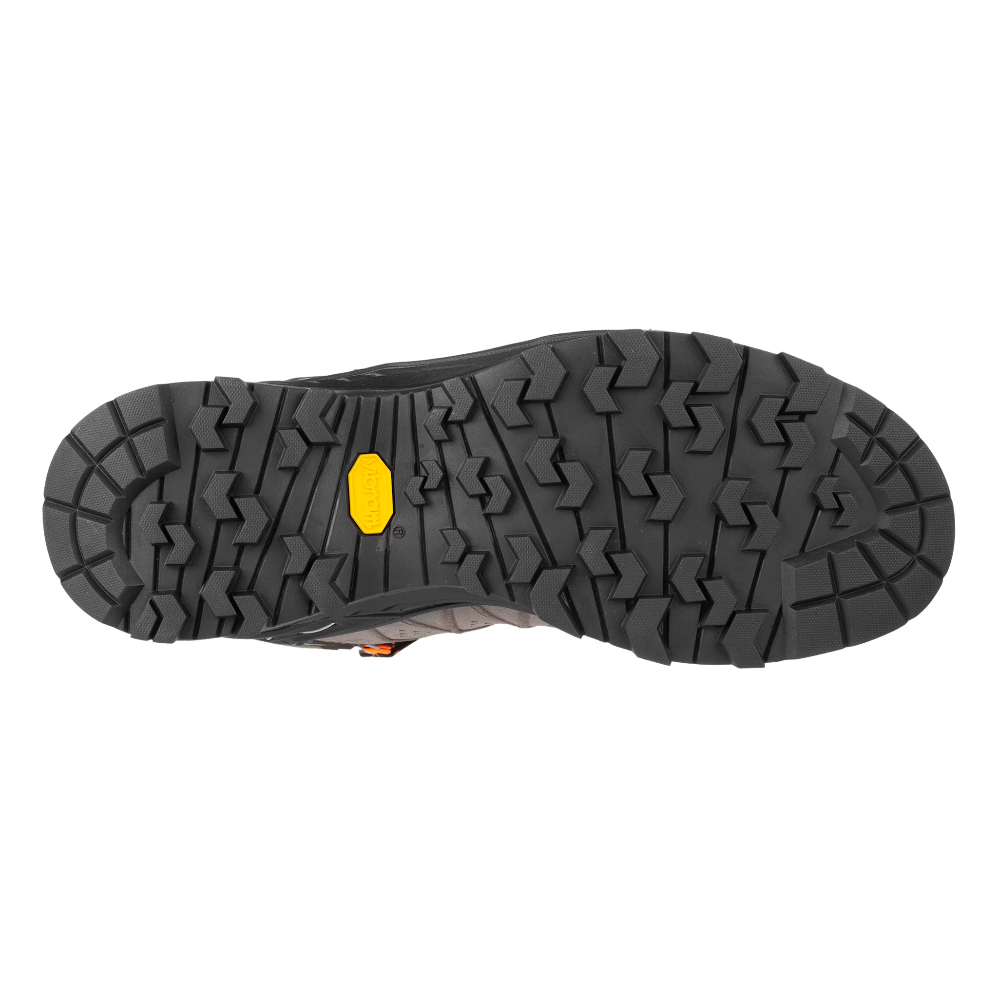 Salewa Bottes Alp Trainer 2 Mid GTX pour homme