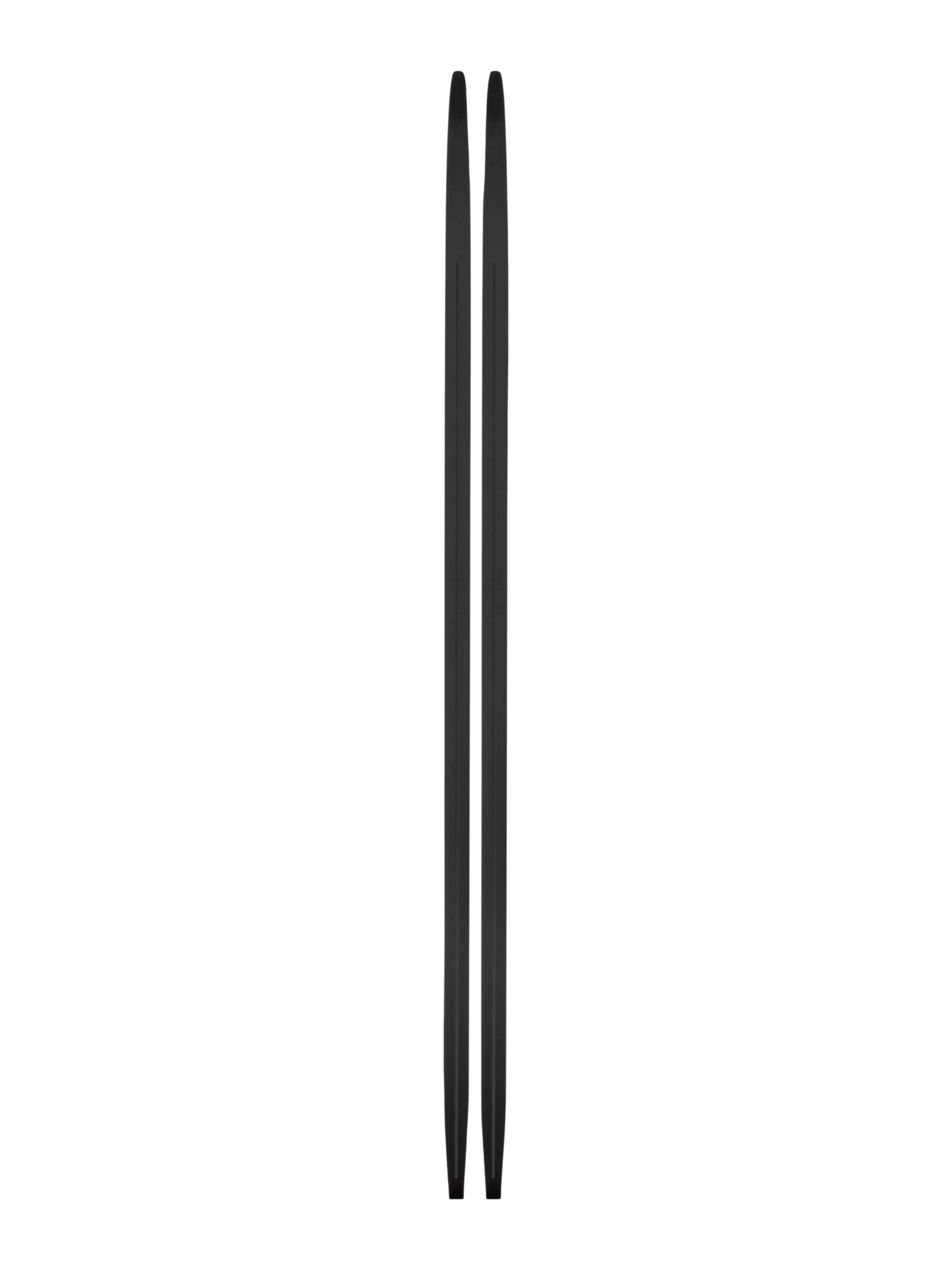 Atomic Skis de fond Redster S9 Carbon Uni + SH RC SK