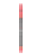 Atomic Skis de fond Redster C9 Skintec + SH RC CL