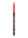 Atomic Skis de fond Redster C8 Skintec + SH CL