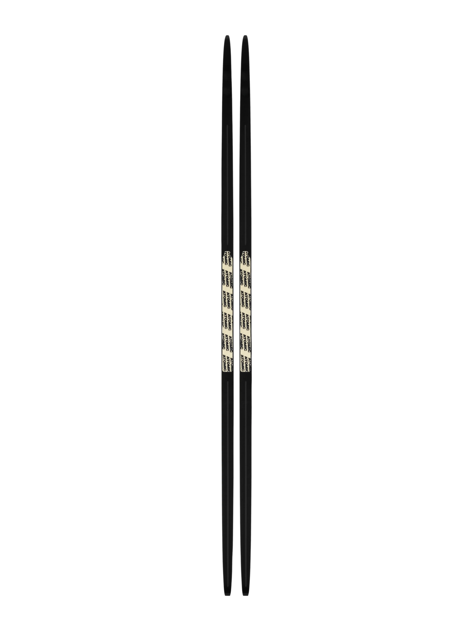 Atomic Skis de fond Redster C8 Skintec + SH CL