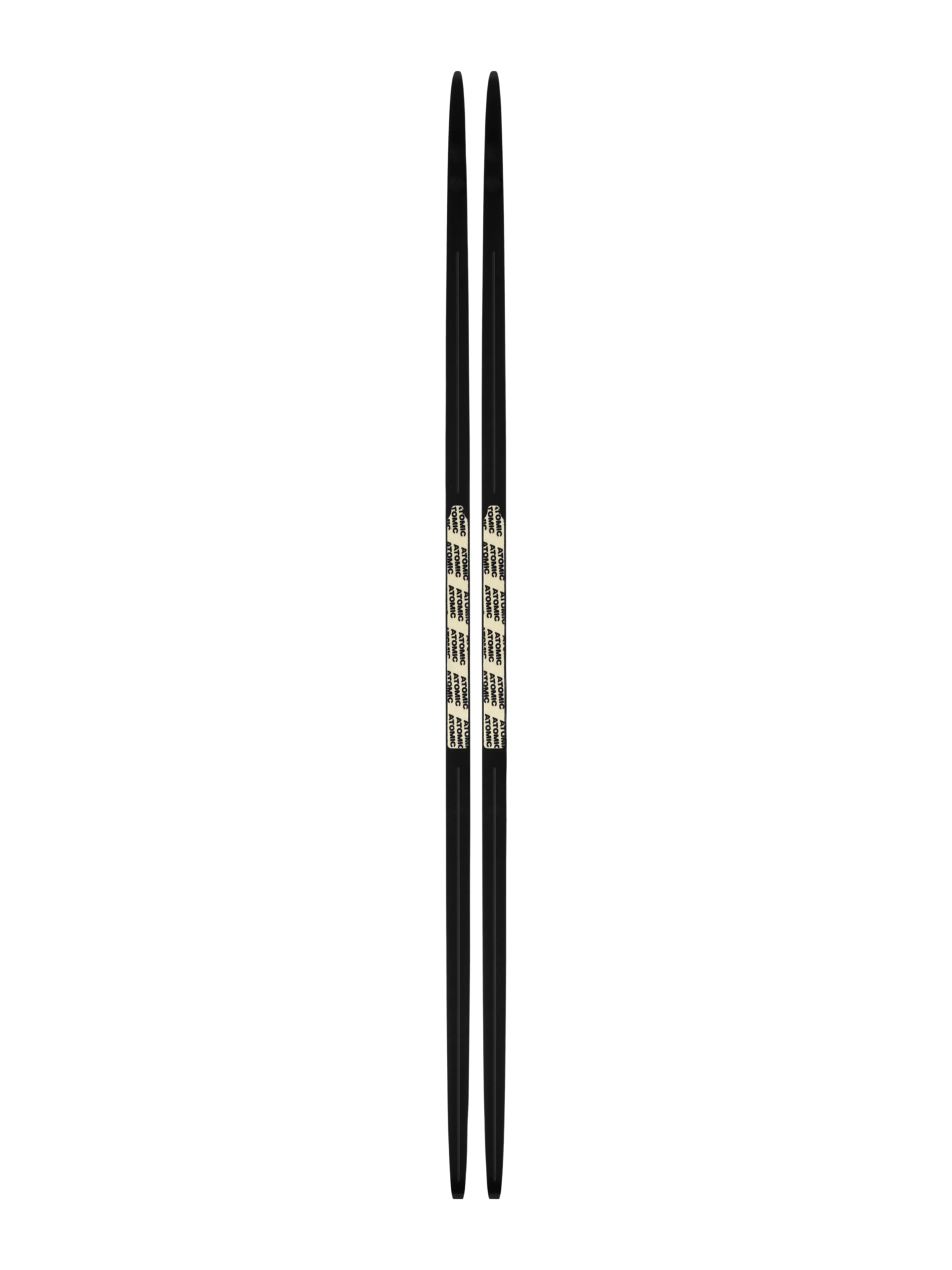 Atomic Skis de fond Redster C5 Skintec + SHIFT CL