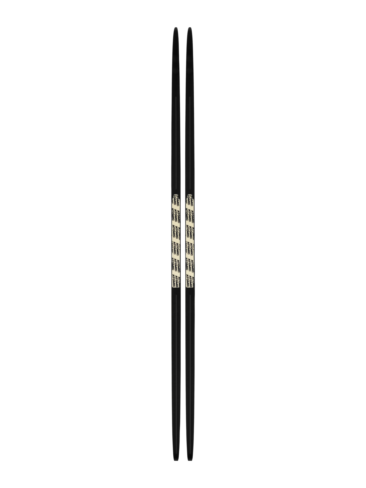 Atomic Skis de fond Pro C3 Skintec + SHIFT CL