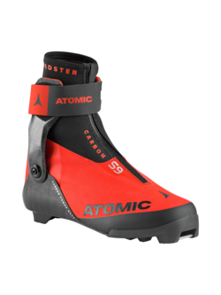 Atomic Bottes de ski de fond Redster S9 Carbon unisex