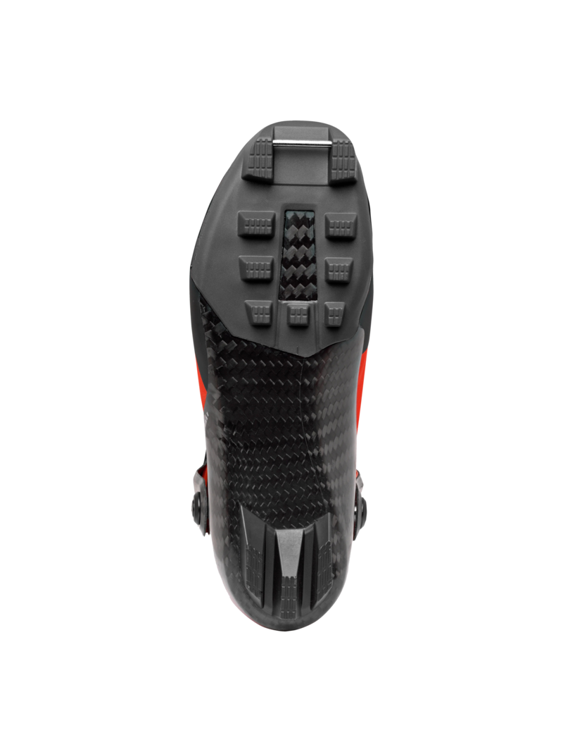 Atomic Bottes de ski de fond Redster S9 Carbon unisex