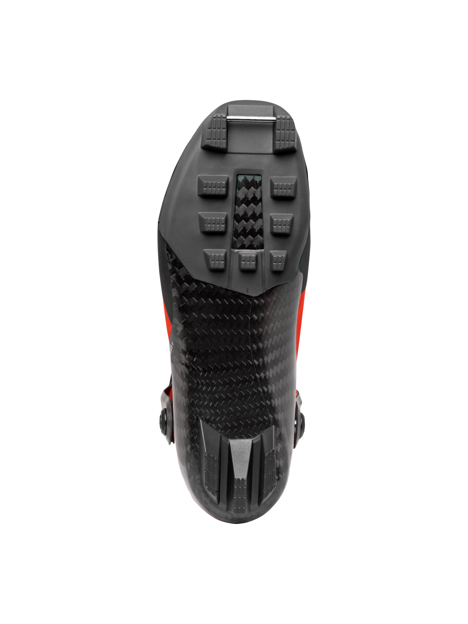 Atomic Bottes de ski de fond Redster S9 Carbon unisex